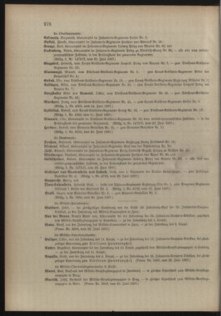 Kaiserlich-königliches Armee-Verordnungsblatt: Personal-Angelegenheiten 18970628 Seite: 4