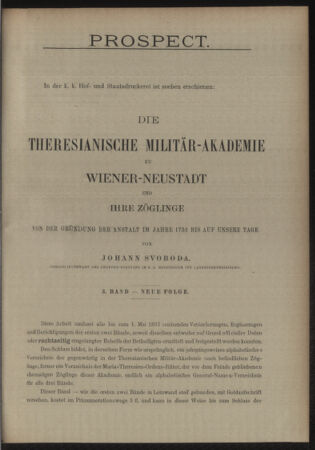 Kaiserlich-königliches Armee-Verordnungsblatt: Personal-Angelegenheiten 18970628 Seite: 9