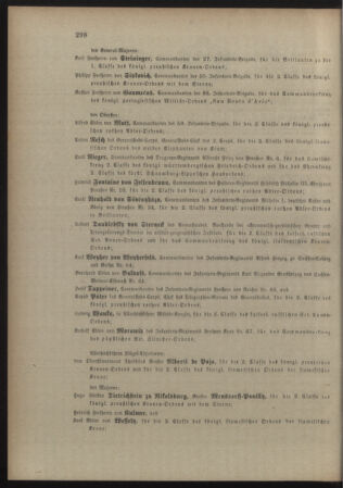 Kaiserlich-königliches Armee-Verordnungsblatt: Personal-Angelegenheiten 18970722 Seite: 2