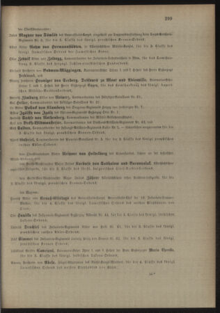 Kaiserlich-königliches Armee-Verordnungsblatt: Personal-Angelegenheiten 18970722 Seite: 3