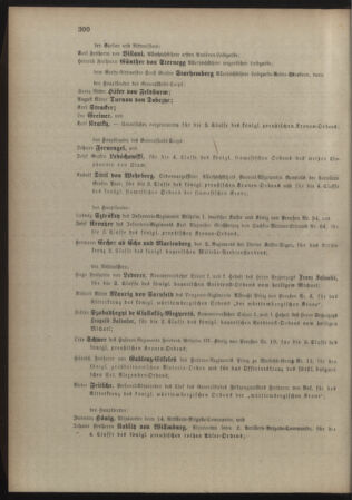 Kaiserlich-königliches Armee-Verordnungsblatt: Personal-Angelegenheiten 18970722 Seite: 4