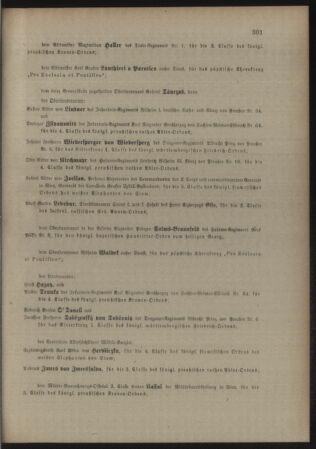 Kaiserlich-königliches Armee-Verordnungsblatt: Personal-Angelegenheiten 18970722 Seite: 5