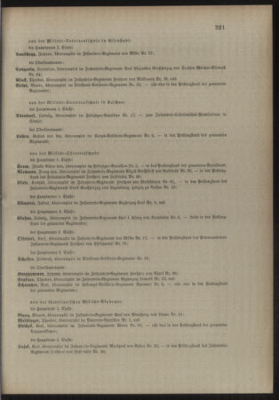 Kaiserlich-königliches Armee-Verordnungsblatt: Personal-Angelegenheiten 18970807 Seite: 7