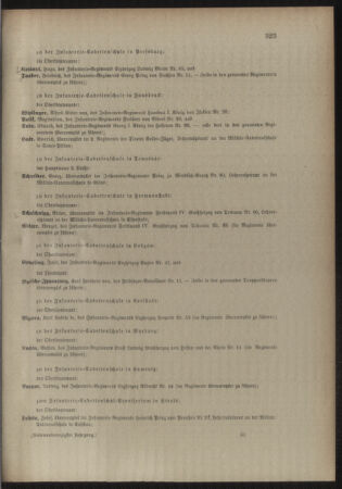 Kaiserlich-königliches Armee-Verordnungsblatt: Personal-Angelegenheiten 18970807 Seite: 9