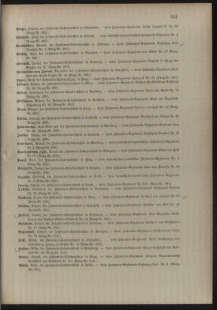 Kaiserlich-königliches Armee-Verordnungsblatt: Personal-Angelegenheiten 18970818 Seite: 15