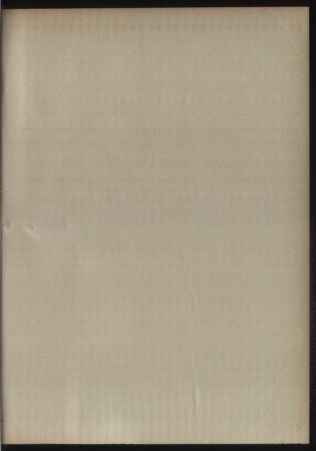 Kaiserlich-königliches Armee-Verordnungsblatt: Personal-Angelegenheiten 18970919 Seite: 3