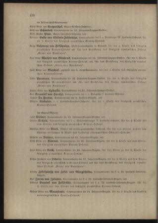 Kaiserlich-königliches Armee-Verordnungsblatt: Personal-Angelegenheiten 18971015 Seite: 2