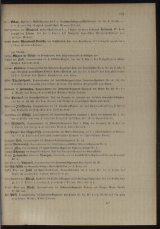 Kaiserlich-königliches Armee-Verordnungsblatt: Personal-Angelegenheiten 18971015 Seite: 3