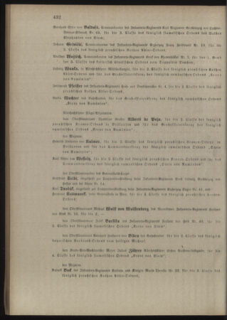 Kaiserlich-königliches Armee-Verordnungsblatt: Personal-Angelegenheiten 18971015 Seite: 4