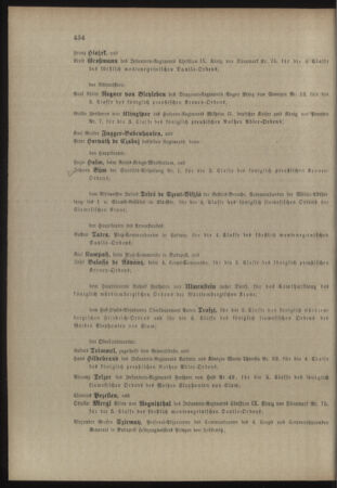 Kaiserlich-königliches Armee-Verordnungsblatt: Personal-Angelegenheiten 18971015 Seite: 6