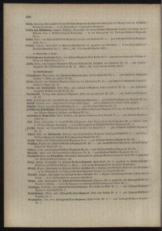 Kaiserlich-königliches Armee-Verordnungsblatt: Personal-Angelegenheiten 18971027 Seite: 12