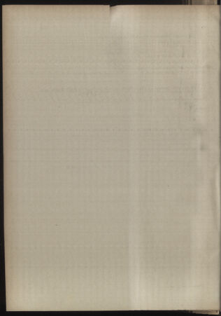 Kaiserlich-königliches Armee-Verordnungsblatt: Personal-Angelegenheiten 18971127 Seite: 10