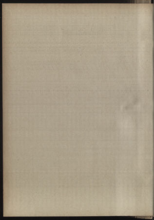 Kaiserlich-königliches Armee-Verordnungsblatt: Personal-Angelegenheiten 18971223 Seite: 10