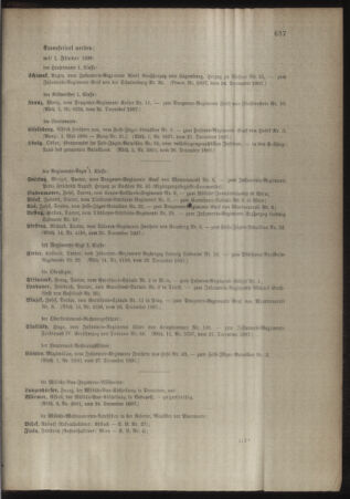 Kaiserlich-königliches Armee-Verordnungsblatt: Personal-Angelegenheiten 18971229 Seite: 3