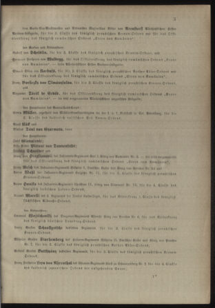 Kaiserlich-königliches Armee-Verordnungsblatt: Personal-Angelegenheiten 18980111 Seite: 3