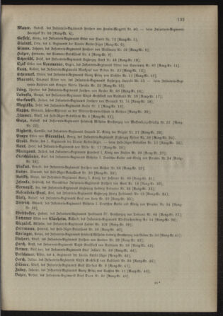 Kaiserlich-königliches Armee-Verordnungsblatt: Personal-Angelegenheiten 18980422 Seite: 39