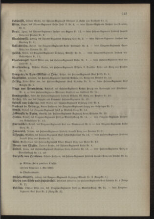 Kaiserlich-königliches Armee-Verordnungsblatt: Personal-Angelegenheiten 18980422 Seite: 51