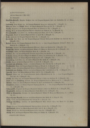 Kaiserlich-königliches Armee-Verordnungsblatt: Personal-Angelegenheiten 18980422 Seite: 53