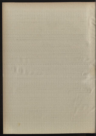 Kaiserlich-königliches Armee-Verordnungsblatt: Personal-Angelegenheiten 18980422 Seite: 84