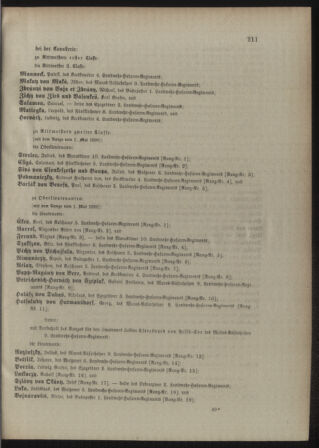 Kaiserlich-königliches Armee-Verordnungsblatt: Personal-Angelegenheiten 18980516 Seite: 19