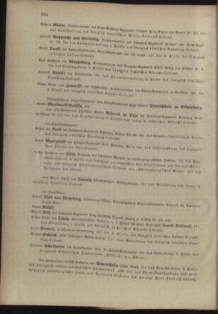 Kaiserlich-königliches Armee-Verordnungsblatt: Personal-Angelegenheiten 18980713 Seite: 4