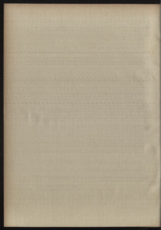 Kaiserlich-königliches Armee-Verordnungsblatt: Personal-Angelegenheiten 18980813 Seite: 18