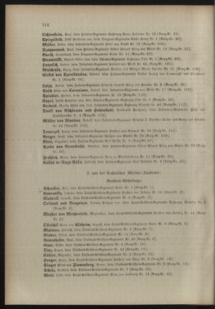 Kaiserlich-königliches Armee-Verordnungsblatt: Personal-Angelegenheiten 18980818 Seite: 12