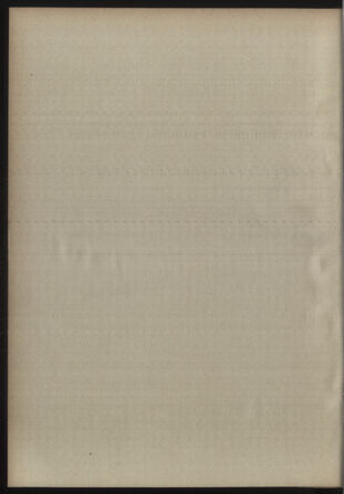 Kaiserlich-königliches Armee-Verordnungsblatt: Personal-Angelegenheiten 18980818 Seite: 2