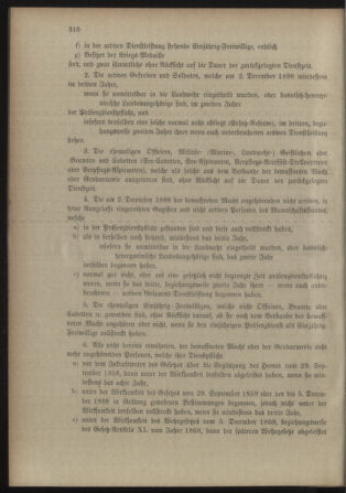 Kaiserlich-königliches Armee-Verordnungsblatt: Personal-Angelegenheiten 18980818 Seite: 4