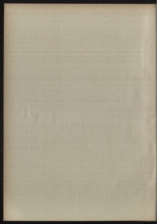 Kaiserlich-königliches Armee-Verordnungsblatt: Personal-Angelegenheiten 18980818 Seite: 6