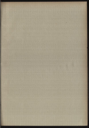 Kaiserlich-königliches Armee-Verordnungsblatt: Personal-Angelegenheiten 18980818 Seite: 7