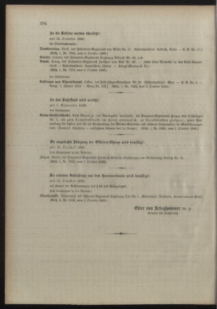 Kaiserlich-königliches Armee-Verordnungsblatt: Personal-Angelegenheiten 18981004 Seite: 4