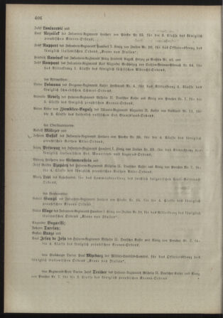 Kaiserlich-königliches Armee-Verordnungsblatt: Personal-Angelegenheiten 18981019 Seite: 12