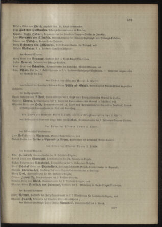 Kaiserlich-königliches Armee-Verordnungsblatt: Personal-Angelegenheiten 18981202 Seite: 15