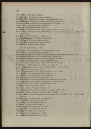 Kaiserlich-königliches Armee-Verordnungsblatt: Personal-Angelegenheiten 18981202 Seite: 28