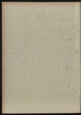 Kaiserlich-königliches Armee-Verordnungsblatt: Personal-Angelegenheiten 18981202 Seite: 4