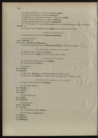 Kaiserlich-königliches Armee-Verordnungsblatt: Personal-Angelegenheiten 18981202 Seite: 40