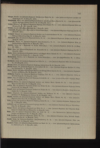 Kaiserlich-königliches Armee-Verordnungsblatt: Personal-Angelegenheiten 18981231 Seite: 103