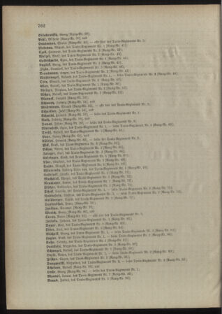 Kaiserlich-königliches Armee-Verordnungsblatt: Personal-Angelegenheiten 18981231 Seite: 118