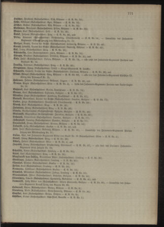 Kaiserlich-königliches Armee-Verordnungsblatt: Personal-Angelegenheiten 18981231 Seite: 127