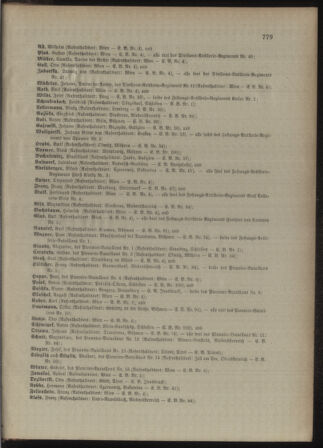 Kaiserlich-königliches Armee-Verordnungsblatt: Personal-Angelegenheiten 18981231 Seite: 135