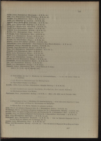 Kaiserlich-königliches Armee-Verordnungsblatt: Personal-Angelegenheiten 18981231 Seite: 139