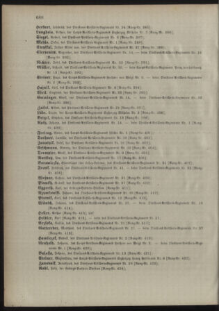 Kaiserlich-königliches Armee-Verordnungsblatt: Personal-Angelegenheiten 18981231 Seite: 44