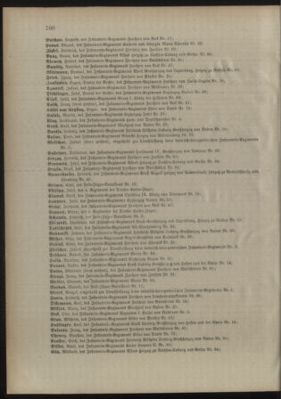 Kaiserlich-königliches Armee-Verordnungsblatt: Personal-Angelegenheiten 18981231 Seite: 56