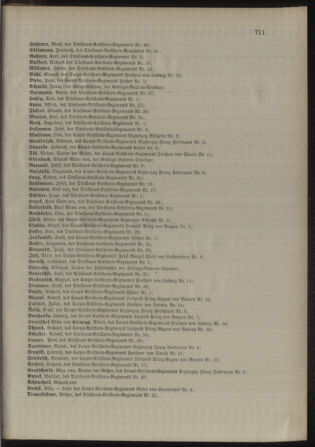 Kaiserlich-königliches Armee-Verordnungsblatt: Personal-Angelegenheiten 18981231 Seite: 67