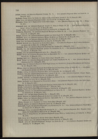 Kaiserlich-königliches Armee-Verordnungsblatt: Personal-Angelegenheiten 18981231 Seite: 86