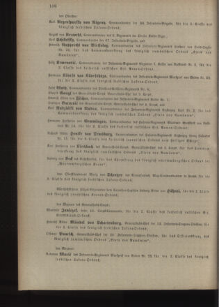 Kaiserlich-königliches Armee-Verordnungsblatt: Personal-Angelegenheiten 19000413 Seite: 4