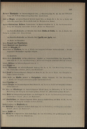 Kaiserlich-königliches Armee-Verordnungsblatt: Personal-Angelegenheiten 19000413 Seite: 5