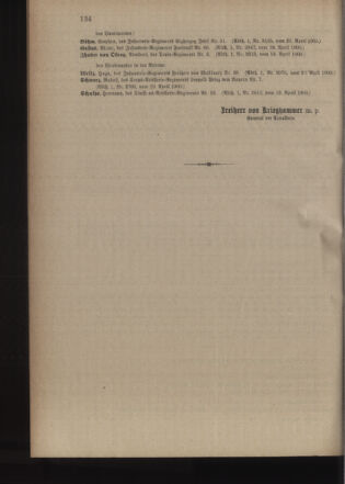 Kaiserlich-königliches Armee-Verordnungsblatt: Personal-Angelegenheiten 19000425 Seite: 14