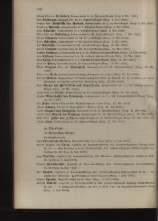 Kaiserlich-königliches Armee-Verordnungsblatt: Personal-Angelegenheiten 19000429 Seite: 22